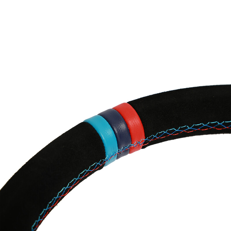 Volant\u0020DriftShop\u0020Tulip\u00E9\u0020\u002870\u0020mm\u0029,\u0020Edition\u0020\u0022M\u0020Power\u0020V2\u0022,\u0020Cuir\u0020Noir\u0020Retourn\u00E9